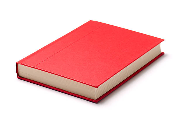 Red book. More related images in Zocha’s books