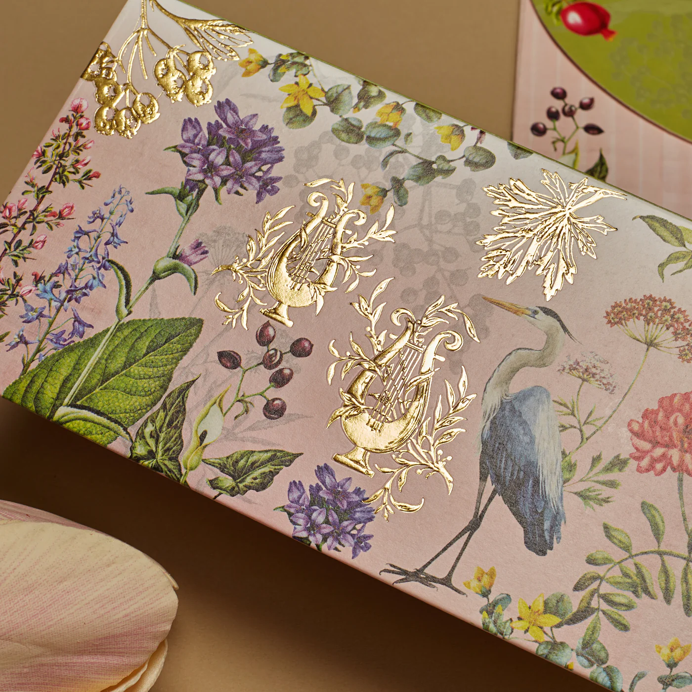 11-06-23_lachi00054_1400x