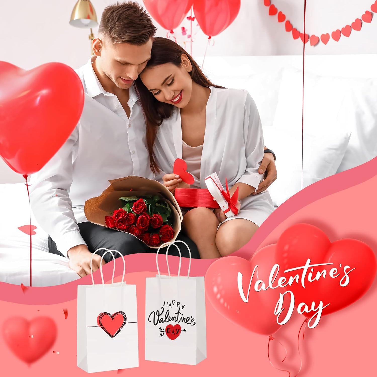 71w8liAGnvL._SL1500_