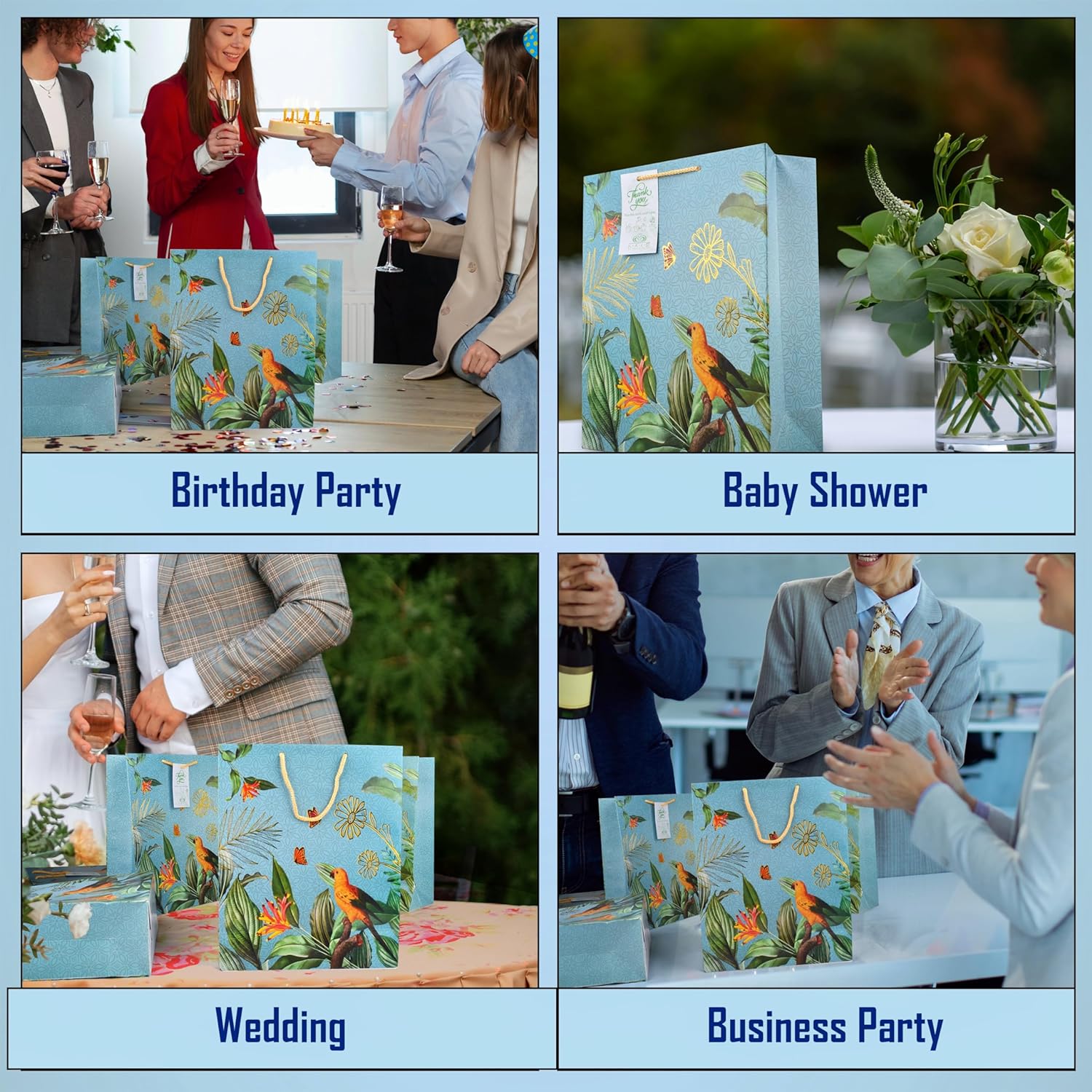 91OCRP2cToL._SL1500_